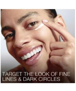 Neutrogena Rapid Wrinkle Repair® Retinol Eye Cream 15 Neutrogena Rapid Wrinkle Repair® Retinol Eye Cream -Neutrogena Shop 6802123 alt5