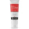 Neutrogena Rapid Clear Stubborn Acne Spot Gel 2 Neutrogena Rapid Clear Stubborn Acne Spot Gel -Neutrogena Shop 6802461 nocolor 1