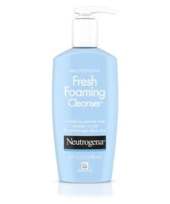 Neutrogena Remove And Cleanse Classics Set 7 Neutrogena Remove And Cleanse Classics Set -Neutrogena Shop 6802810 nocolor 0