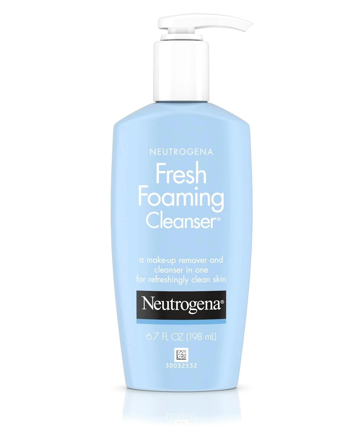 Neutrogena Remove And Cleanse Classics Set 5 Neutrogena Remove And Cleanse Classics Set - Image 3