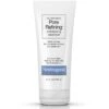 Neutrogena Pore Refining Exfoliating Cleanser -Neutrogena Shop 6805620 nocolor 0
