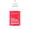 Neutrogena Stubborn Texture™ Liquid Exfoliating Treatment 2 Neutrogena Stubborn Texture™ Liquid Exfoliating Treatment -Neutrogena Shop 6806406 alt1