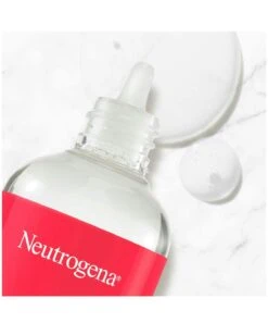 Neutrogena Stubborn Texture™ Liquid Exfoliating Treatment 10 Neutrogena Stubborn Texture™ Liquid Exfoliating Treatment -Neutrogena Shop 6806406 alt3