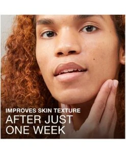 Neutrogena Stubborn Texture™ Liquid Exfoliating Treatment 12 Neutrogena Stubborn Texture™ Liquid Exfoliating Treatment -Neutrogena Shop 6806406 alt5