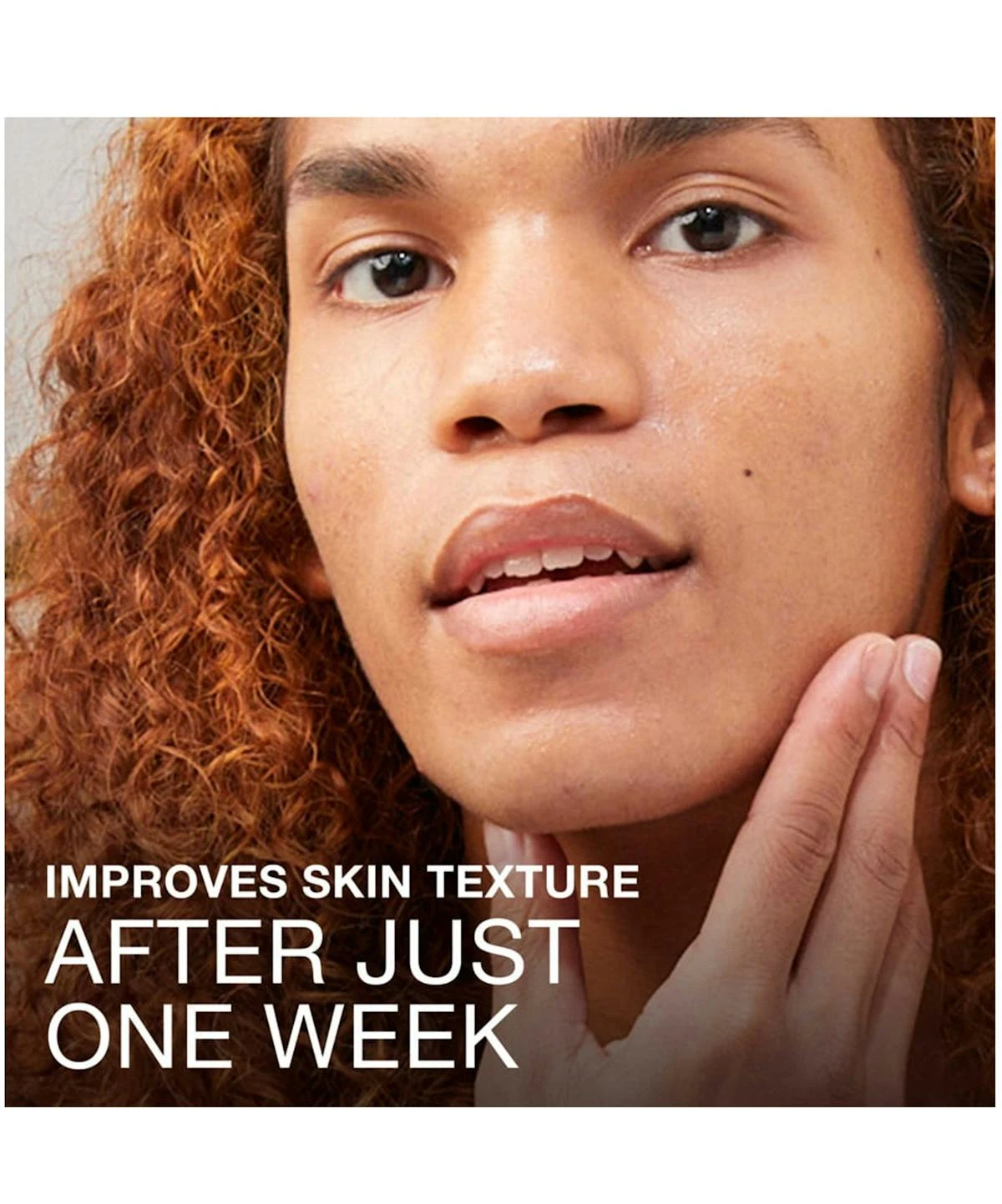 Neutrogena Stubborn Texture™ Liquid Exfoliating Treatment 7 Neutrogena Stubborn Texture™ Liquid Exfoliating Treatment - Image 5