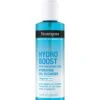 Neutrogena® Hydro Boost Hydrating Gel Cleanser With Hyaluronic Acid, Fragrance Free 1 Neutrogena® Hydro Boost Hydrating Gel Cleanser With Hyaluronic Acid, Fragrance Free -Neutrogena Shop 6806422 MAIN