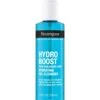 Neutrogena Hydro Boost Hydrating Gel Cleanser -Neutrogena Shop 6806424 MAIN