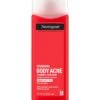 Neutrogena Stubborn Body Acne Cleanser & Exfoliator 2 Neutrogena Stubborn Body Acne Cleanser & Exfoliator -Neutrogena Shop 6806428 MAIN