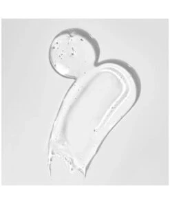 Neutrogena Stubborn Body Acne Cleanser & Exfoliator -Neutrogena Shop 6806428 carousel 1