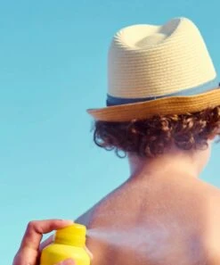 Neutrogena® Beach Defense™ Kids Sunscreen Spray Broad Spectrum SPF 70 With Multi-Vitamins 12 Neutrogena® Beach Defense™ Kids Sunscreen Spray Broad Spectrum SPF 70 With Multi-Vitamins -Neutrogena Shop 6806645 carousel 4