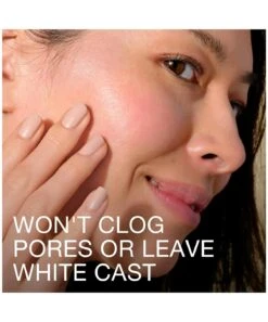 Neutrogena® Clear Face Serum Sunscreen With Green Tea Broad Spectrum SPF 60+ Fragrance Free -Neutrogena Shop 6806650 carousel 5