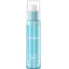 Neutrogena® Hydro Boost Hydrating Serum 1 Neutrogena® Hydro Boost Hydrating Serum -Neutrogena Shop 6810013 pack 2101 2