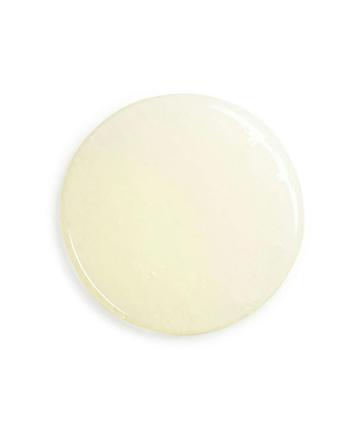 Neutrogena Hydro Boost Cleanse & Exfoliate Double Cleansing Set 10 Neutrogena Hydro Boost Cleanse & Exfoliate Double Cleansing Set - Image 8