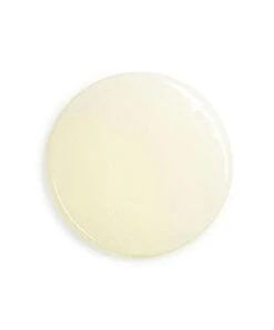 Neutrogena Hydro Boost Daily Gel Cream Exfoliating Cleanser With Hyaluronic Acid 11 Neutrogena Hydro Boost Daily Gel Cream Exfoliating Cleanser With Hyaluronic Acid -Neutrogena Shop 6810123 consistancy