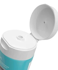 Neutrogena Hydro Boost Daily Gel Cream Exfoliating Cleanser With Hyaluronic Acid 9 Neutrogena Hydro Boost Daily Gel Cream Exfoliating Cleanser With Hyaluronic Acid -Neutrogena Shop 6810123 top