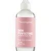 Neutrogena Skin Perfecting Dry Skin Liquid Face Exfoliant 2 Neutrogena Skin Perfecting Dry Skin Liquid Face Exfoliant -Neutrogena Shop 6810216 0222 carousel 1