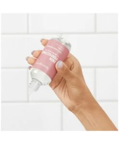 Neutrogena Skin Perfecting Dry Skin Liquid Face Exfoliant -Neutrogena Shop 6810216 0222 carousel 4