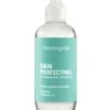 Neutrogena Skin Perfecting Oily Skin Liquid Facial Exfoliant 1 Neutrogena Skin Perfecting Oily Skin Liquid Facial Exfoliant -Neutrogena Shop 6810217 carousel 0222 1