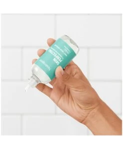 Neutrogena Skin Perfecting Oily Skin Liquid Facial Exfoliant -Neutrogena Shop 6810217 carousel 0222 4
