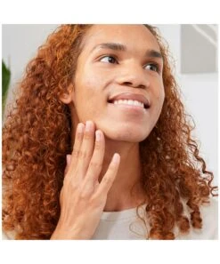 Neutrogena Skin Perfecting Oily Skin Liquid Facial Exfoliant -Neutrogena Shop 6810217 carousel 0222 5