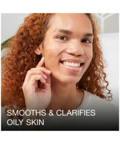 Neutrogena Skin Perfecting Oily Skin Liquid Facial Exfoliant -Neutrogena Shop 6810217 carousel 0222 6