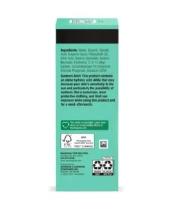 Neutrogena Skin Perfecting Oily Skin Liquid Facial Exfoliant -Neutrogena Shop 6810217 carousel 0222 7