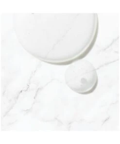 Neutrogena Skin Perfecting Liquid Face Exfoliant, Normal/Combination 10 Neutrogena Skin Perfecting Liquid Face Exfoliant, Normal/Combination -Neutrogena Shop 6810218 carousel 0222 2