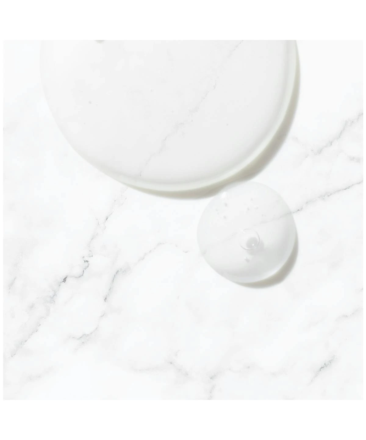 Neutrogena Skin Perfecting Liquid Face Exfoliant, Normal/Combination 4 Neutrogena Skin Perfecting Liquid Face Exfoliant, Normal/Combination - Image 2