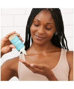 Neutrogena Skin Perfecting Liquid Face Exfoliant, Normal/Combination 12 Neutrogena Skin Perfecting Liquid Face Exfoliant, Normal/Combination -Neutrogena Shop 6810218 carousel 0222 4