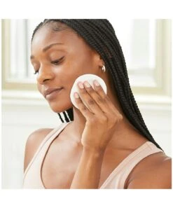 Neutrogena Skin Perfecting Liquid Face Exfoliant, Normal/Combination 13 Neutrogena Skin Perfecting Liquid Face Exfoliant, Normal/Combination -Neutrogena Shop 6810218 carousel 0222 5