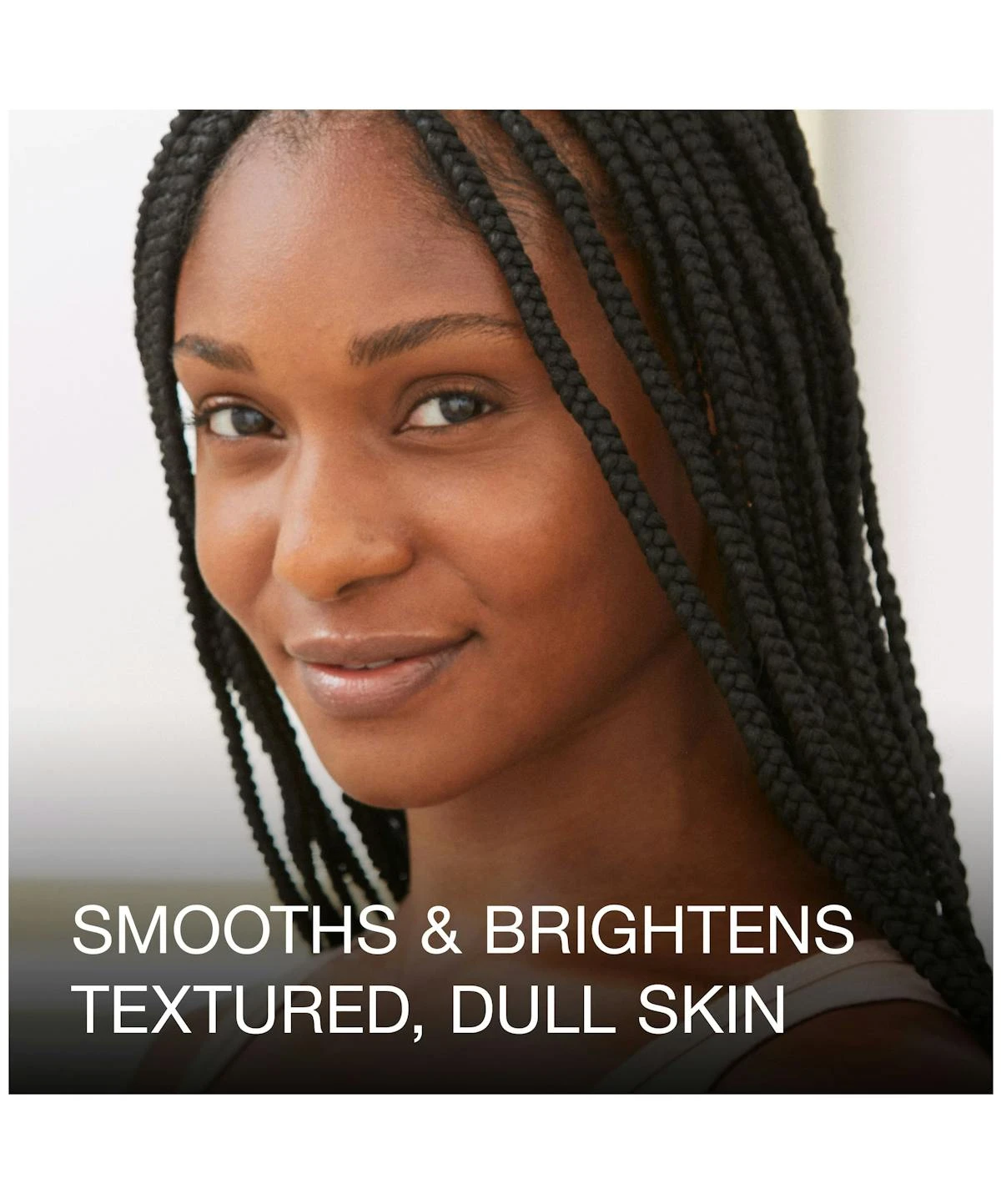 Neutrogena Skin Perfecting Liquid Face Exfoliant, Normal/Combination 8 Neutrogena Skin Perfecting Liquid Face Exfoliant, Normal/Combination - Image 6