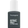 Neutrogena Rapid Wrinkle Repair Retinol Pro+ .5% Power Serum 2 Neutrogena Rapid Wrinkle Repair Retinol Pro+ .5% Power Serum -Neutrogena Shop 6810219 carousel 1 2023 08