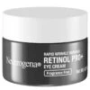 Neutrogena Rapid Wrinkle Repair Retinol Pro+ Eye Cream, Fragrance Free 2 Neutrogena Rapid Wrinkle Repair Retinol Pro+ Eye Cream, Fragrance Free -Neutrogena Shop 6810248 carousel 2a