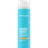 Neutrogena Hydro Boost Hyaluronic Acid Moisturizer SPF 50 -Neutrogena Shop 6810251 SF12