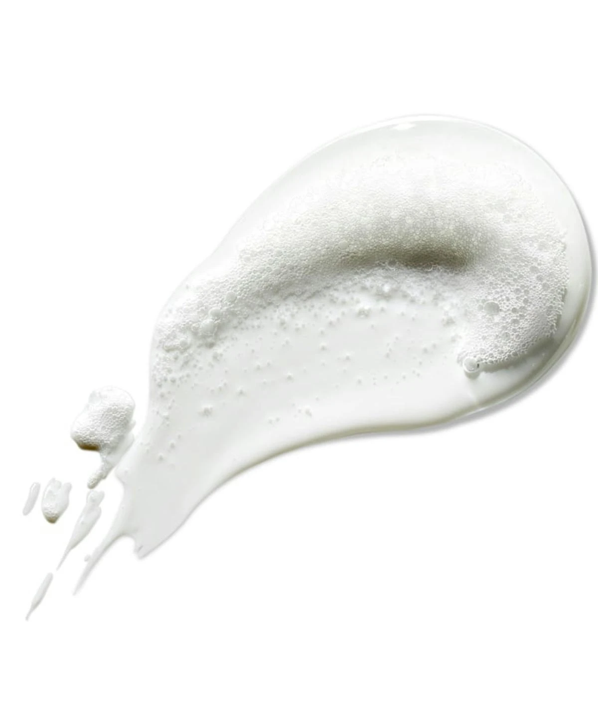 Neutrogena® Hydro Boost Hydrating Gel Cleanser With Hyaluronic Acid, Fragrance Free 4 Neutrogena® Hydro Boost Hydrating Gel Cleanser With Hyaluronic Acid, Fragrance Free - Image 2