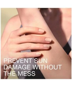 Neutrogena® Purescreen+™ Mineral Beach Defense™ On-The-Go Body Stick Sunscreen SPF 50 -Neutrogena Shop 6810273 carousel 5