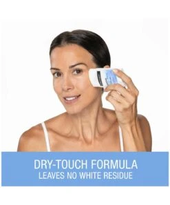 Neutrogena Ultra Sheer® Face & Body Mineral Sunscreen Stick Broad Spectrum SPF 50 -Neutrogena Shop 6810274 carousel2 min