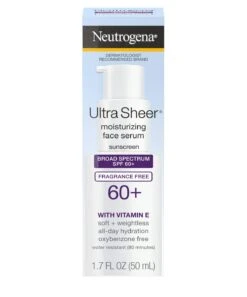Neutrogena Shop -Neutrogena Shop 6810355 MAIN