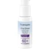 Neutrogena Ultra Sheer® Oil-Free Face Serum With Vitamin E SPF 60+ 2 Neutrogena Ultra Sheer® Oil-Free Face Serum With Vitamin E SPF 60+ -Neutrogena Shop 6810355 SF13