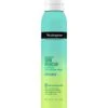 Neutrogena Sun Rescue™ After Sun Rehydrating Spray For Sensitive Skin 1 Neutrogena Sun Rescue™ After Sun Rehydrating Spray For Sensitive Skin -Neutrogena Shop 6810357 MAIN