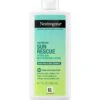 Neutrogena Sun Rescue™ After Sun Replenishing Lotion For Moisturized Sensitive Skin 1 Neutrogena Sun Rescue™ After Sun Replenishing Lotion For Moisturized Sensitive Skin -Neutrogena Shop 6810359 MAIN