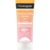 Neutrogena® Invisible Daily™ Defense Sunscreen Lotion, Broad Spectrum SPF 60+, Fragrance Free -Neutrogena Shop 6810383 carousel 1