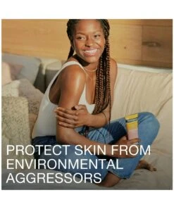 Neutrogena® Invisible Daily™ Defense Sunscreen Lotion, Broad Spectrum SPF 60+, Fragrance Free 13 Neutrogena® Invisible Daily™ Defense Sunscreen Lotion, Broad Spectrum SPF 60+, Fragrance Free -Neutrogena Shop 6810383 carousel 5