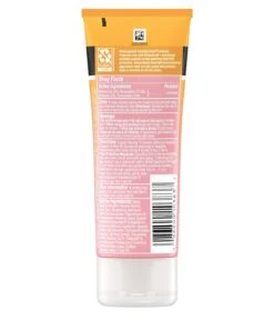 Neutrogena® Invisible Daily™ Defense Sunscreen Lotion, Broad Spectrum SPF 60+, Fragrance Free 15 Neutrogena® Invisible Daily™ Defense Sunscreen Lotion, Broad Spectrum SPF 60+, Fragrance Free -Neutrogena Shop 6810383 carousel 7