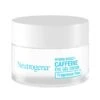 Neutrogena Hydro Boost+ Caffeine Eye Gel Cream, Fragrance Free -Neutrogena Shop 6810391 SF13