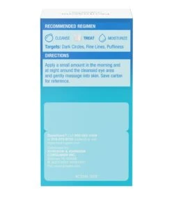Neutrogena Hydro Boost+ Caffeine Eye Gel Cream, Fragrance Free 13 Neutrogena Hydro Boost+ Caffeine Eye Gel Cream, Fragrance Free -Neutrogena Shop 6810391 SF5