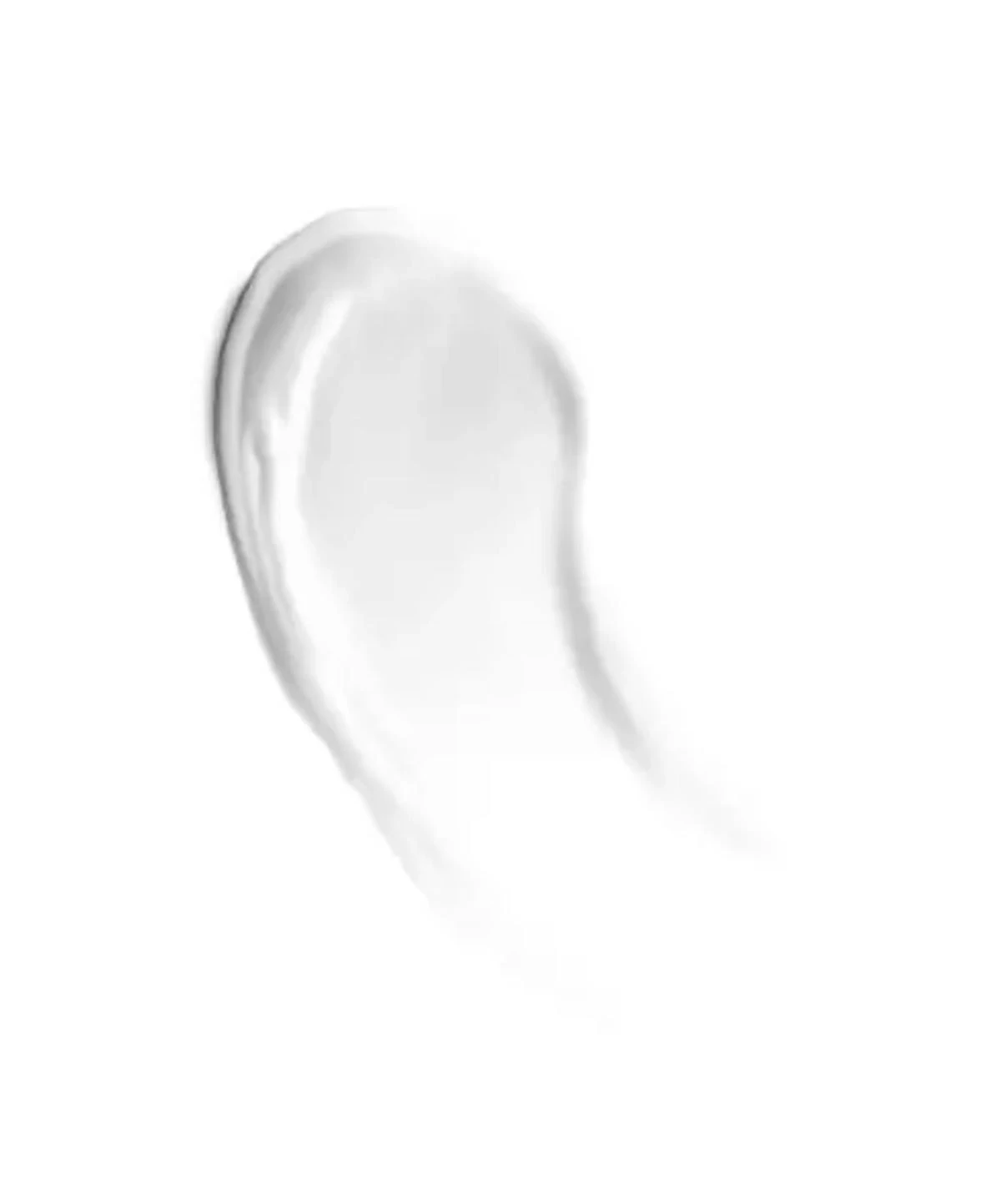 Neutrogena Hydro Boost+ Caffeine Eye Gel Cream, Fragrance Free 4 Neutrogena Hydro Boost+ Caffeine Eye Gel Cream, Fragrance Free - Image 2