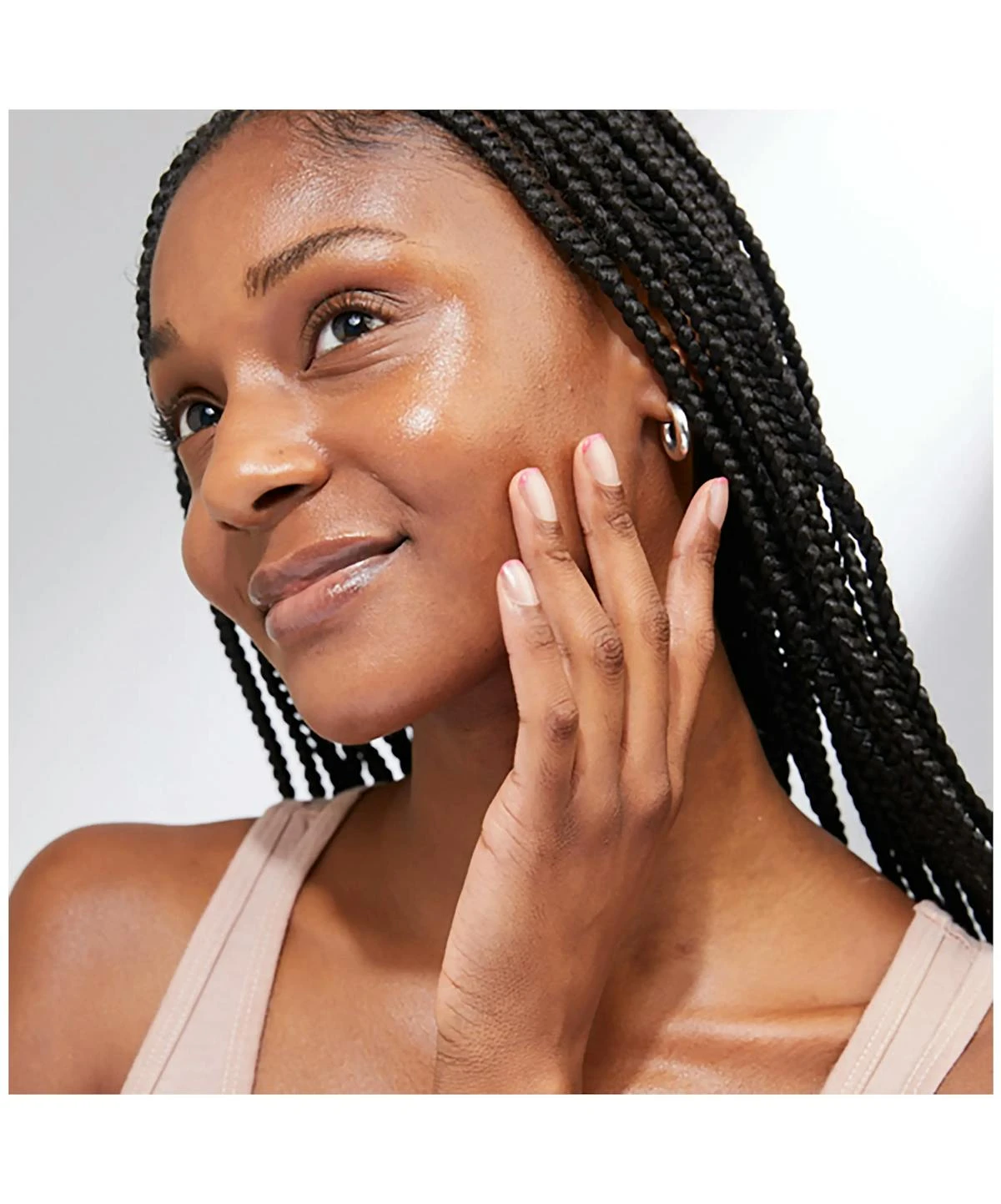 Neutrogena Hydro Boost+ Caffeine Eye Gel Cream, Fragrance Free 5 Neutrogena Hydro Boost+ Caffeine Eye Gel Cream, Fragrance Free - Image 3