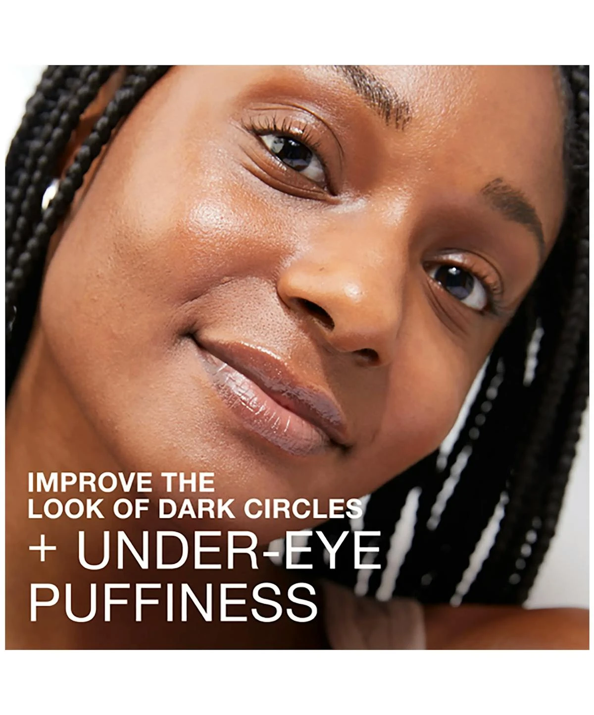 Neutrogena Hydro Boost+ Caffeine Eye Gel Cream, Fragrance Free 6 Neutrogena Hydro Boost+ Caffeine Eye Gel Cream, Fragrance Free - Image 4