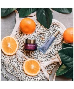 Neutrogena® Rapid Tone Repair Retinol + Vitamin C Dark Spot Corrector -Neutrogena Shop 6811036 carousel 3 2023 08